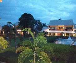 Scent Of Sukhothai Resort