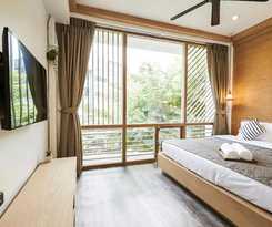 Vann Bangkok Boutique House