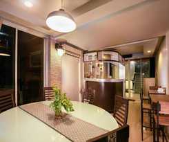 Majestic View Hotel