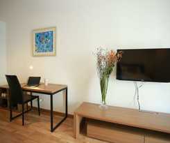 The Box Residence