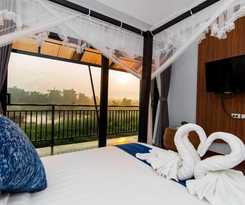 Hotel Phuruakeeree Resort