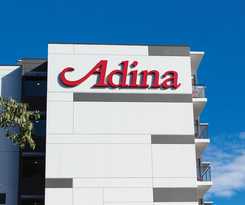 Hotel Adina Apartment Hotel Sydney Airport