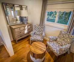 Bangalow Guesthouse