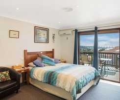 Anchors Aweigh Narooma