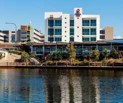 Hotel Mercure Sunshine Coast Kawana Waters