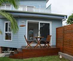 Southview Boutique Guest House