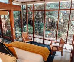 Sticky Rice Villas