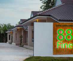 88 Fine