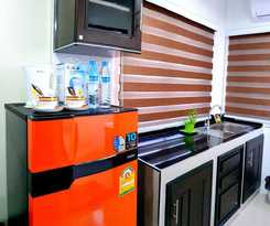 Ambrosial Suites