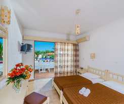 Filerimos Village - All Inclusive