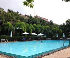 Fairtex Residence