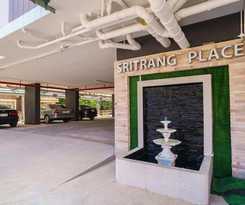 Sritrang Place