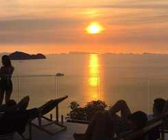 Bluerama Resort