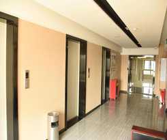 7 DAYS PREMIUM CHONGQING BAISHIYI