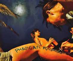 Phangan Rainbow Bungalows