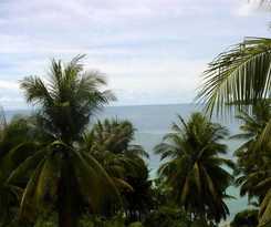 Golden Hill Resort