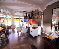 Rimklong Boutique Hotel Trad