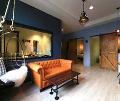 Adagio Bangkok