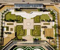 Hotel Shantou International