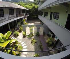 Hotel THANSILA RESORT