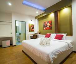 Green Terrace Resort and Restaurant