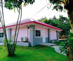 Hotel Muang Loei Airport Hotel