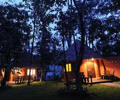 Hotel Sippa Hotspring