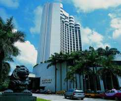 Shantou Golden Gulf Hotel