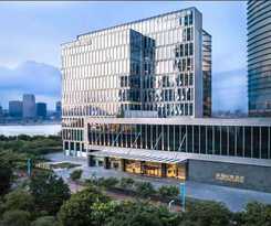 Hotel La Yarda Hotel Guangzhou