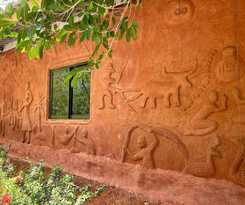 Hotel Numpubaandin Homestay