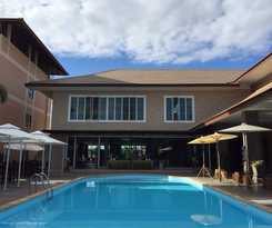 Hotel Ton Thong Resort Hotel