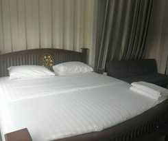 Farsai Homestay