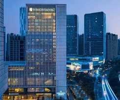 Hotel Intercontinental Foshan Dongping , An Ihg