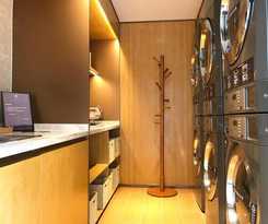 JI HOTEL HANGZHOU WEST LAKE PINGHAI ROAD