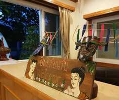 Hotel Na Soi 5 Chiangkhan