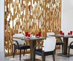 Hotel Mitsis Faliraki Beach  and Spa - All Inclusive