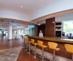 Hotel Esperos Village Blue and Spa - Adults Only