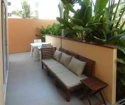 Gp Rooms