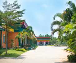Pailin Resort