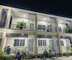 Hotel Sweet Dreams Guest House