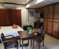 Hotel Saku Boutique Homestay