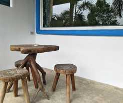 Hotel Mountain Beach Resort