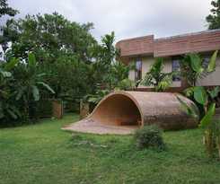 Hotel Smallville Resort Ranong