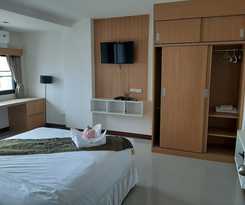 Hotel Sakura Boutique