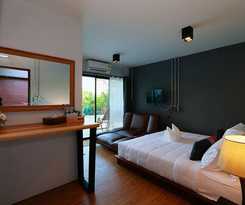 Canvas Family Home