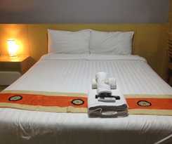Big Zen Condotel