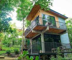 Hotel Bang Wela At Suanphung Resort