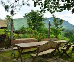 Red Z Cool Mountain Resort