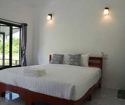 Hotel Nok Chan Mee Na