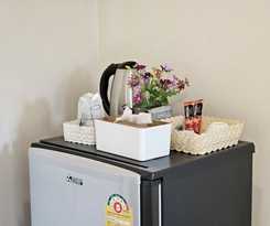 Hotel Charming Home Resort